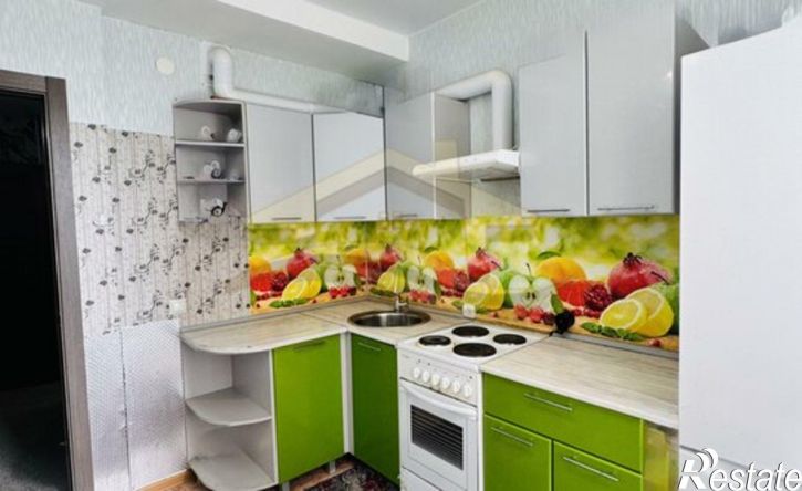 2-комн квартира ул Строителей, 10,  д. 10