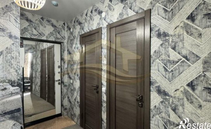 2-комн квартира ул Строителей, 10,  д. 10