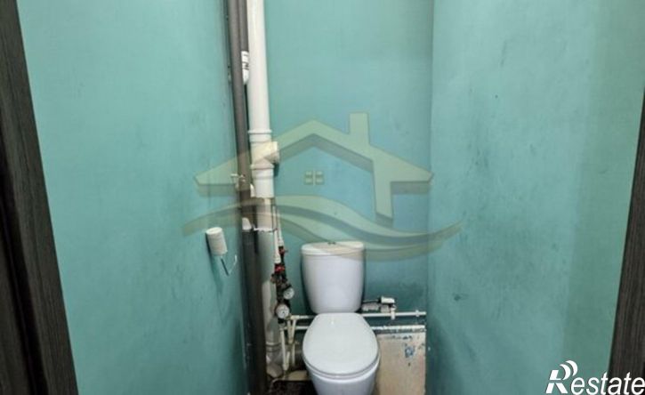 2-комн квартира ул Строителей, 10,  д. 10