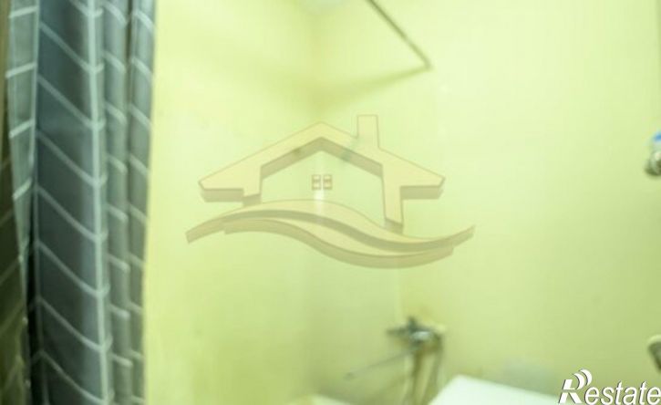 2-комн квартира ул Строителей, 10,  д. 10
