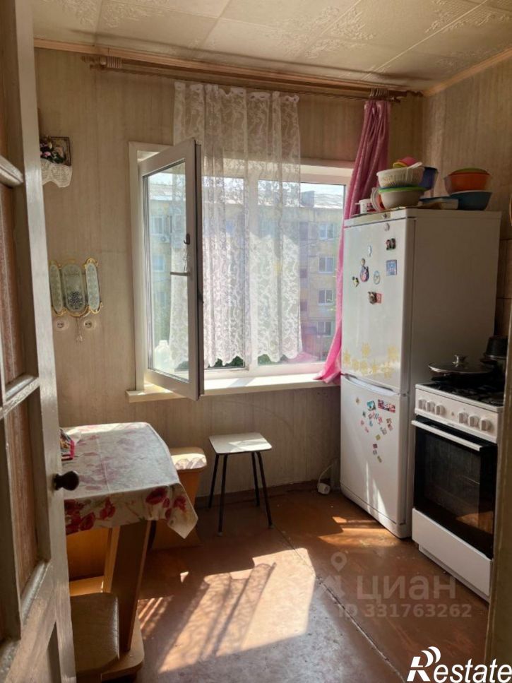 2-комн квартира ул Карла Маркса, 76,  д. 76