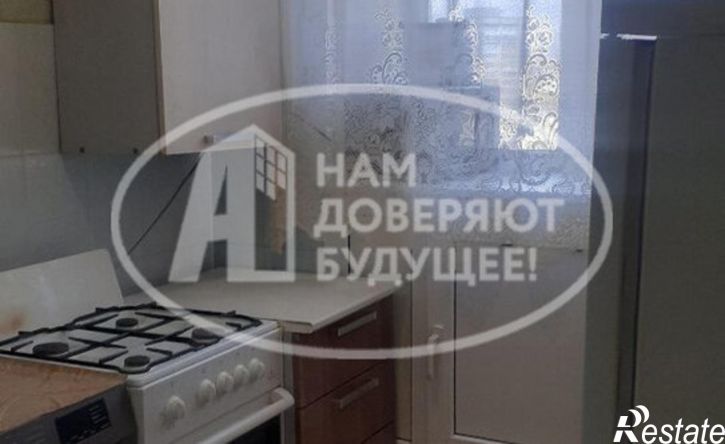 1-комн квартира ул Мира, 81,  д. 81