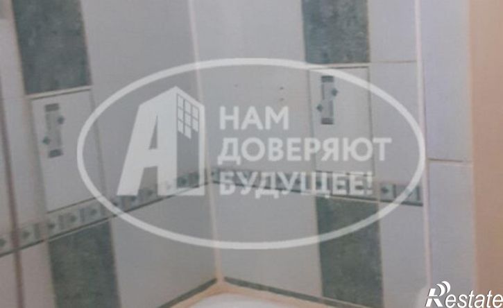 1-комн квартира ул Мира, 81,  д. 81