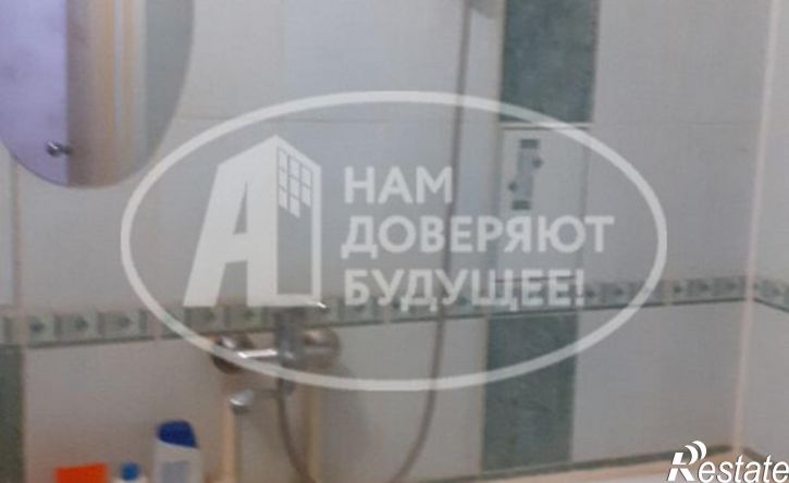 1-комн квартира ул Мира, 81,  д. 81