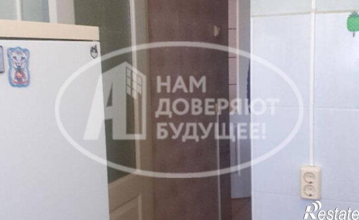 1-комн квартира ул Мира, 81,  д. 81