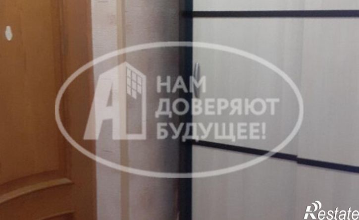 1-комн квартира ул Мира, 81,  д. 81