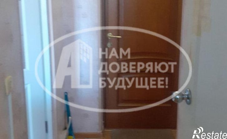 1-комн квартира ул Мира, 81,  д. 81