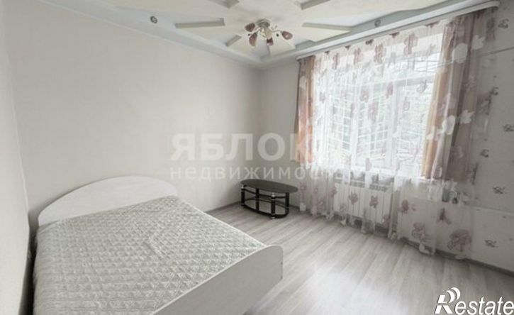 3-комн квартира ул Нагорная, 22,  д. 22