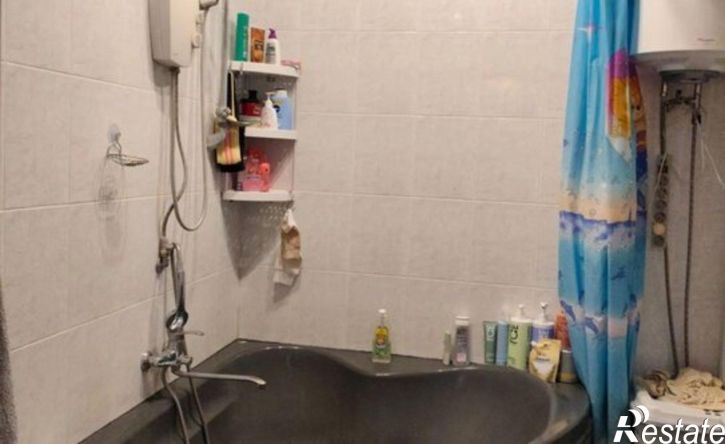 4-комн квартира ул Челюскинцев, 11,  д. 11