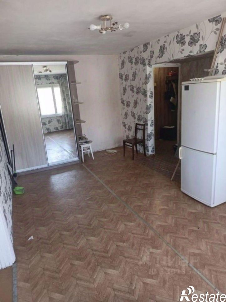 2-комн квартира ул Свободы, 44,  д. 44