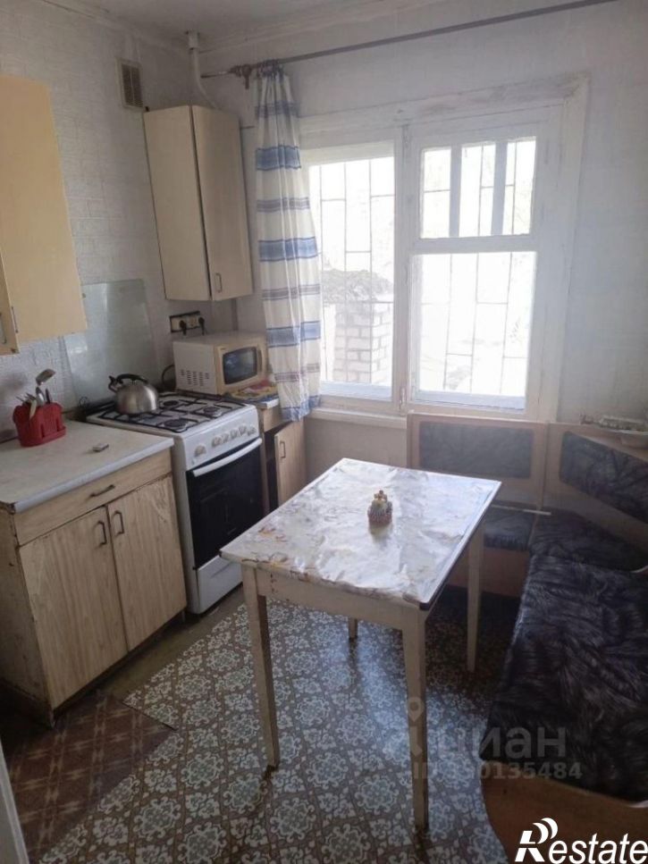 2-комн квартира ул Свободы, 44,  д. 44