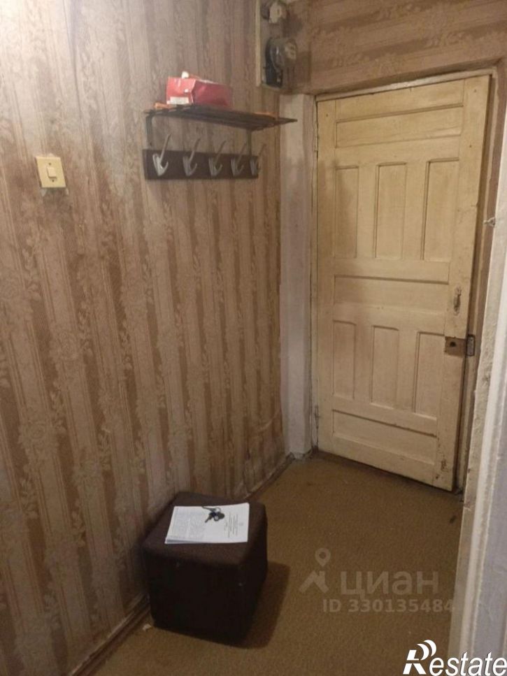 2-комн квартира ул Свободы, 44,  д. 44