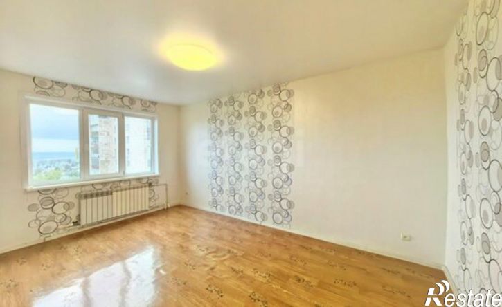 2-комн квартира ул Пятилетки, 99,  д. 99