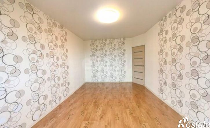 2-комн квартира ул Пятилетки, 99,  д. 99