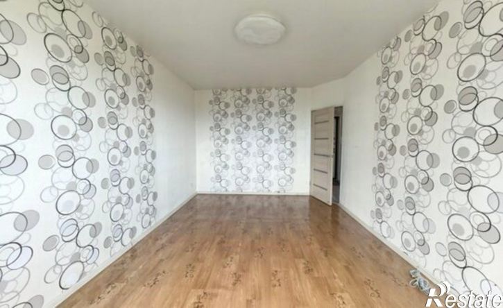 2-комн квартира ул Пятилетки, 99,  д. 99