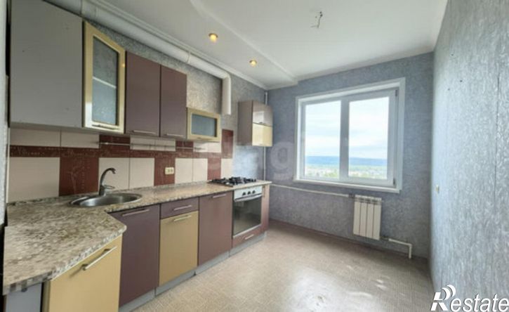 2-комн квартира ул Пятилетки, 99,  д. 99