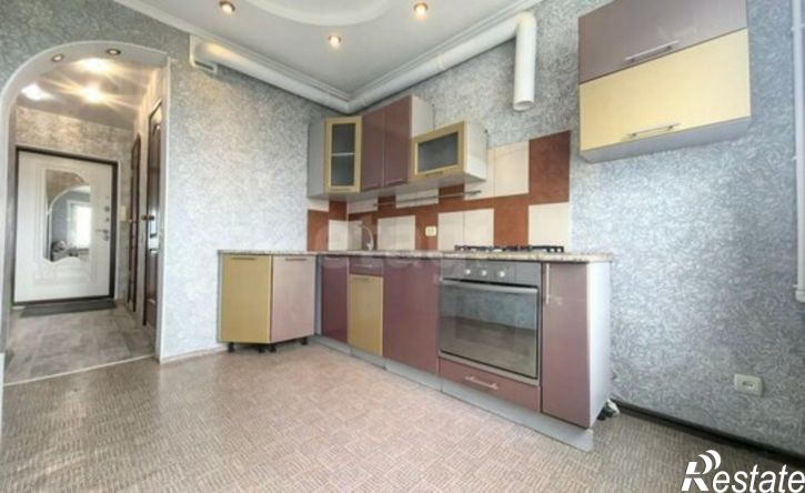 2-комн квартира ул Пятилетки, 99,  д. 99