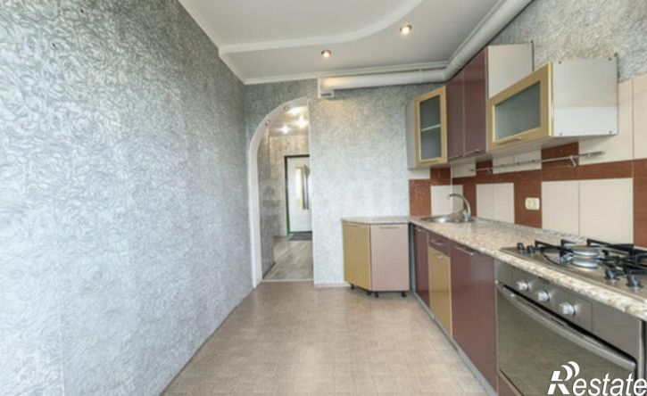 2-комн квартира ул Пятилетки, 99,  д. 99