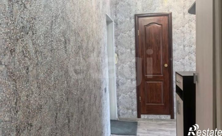 2-комн квартира ул Пятилетки, 99,  д. 99
