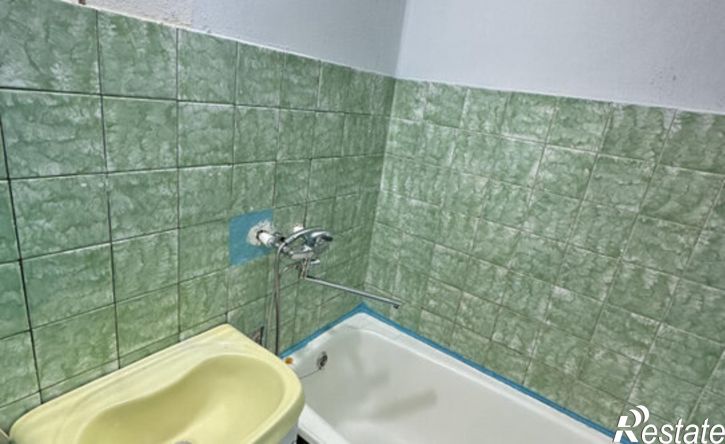 1-комн квартира ул Сухановская, 31,  д. 31