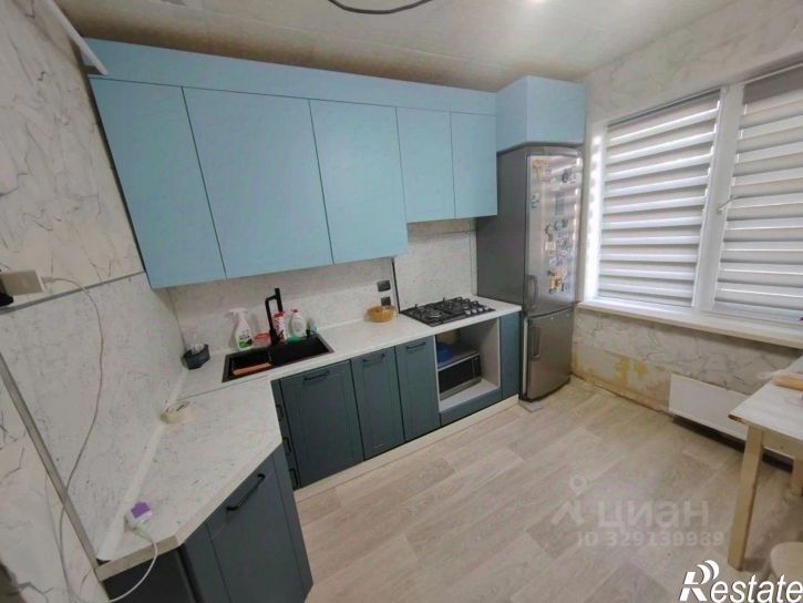 4-комн квартира ул Набережная, 49,  д. 49