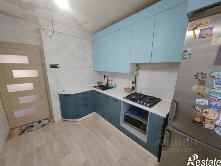 4-комн квартира ул Набережная, 49,  д. 49