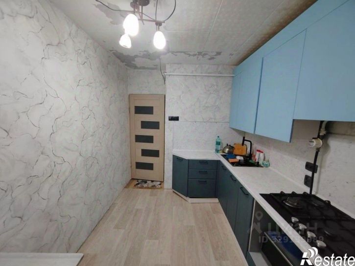 4-комн квартира ул Набережная, 49,  д. 49