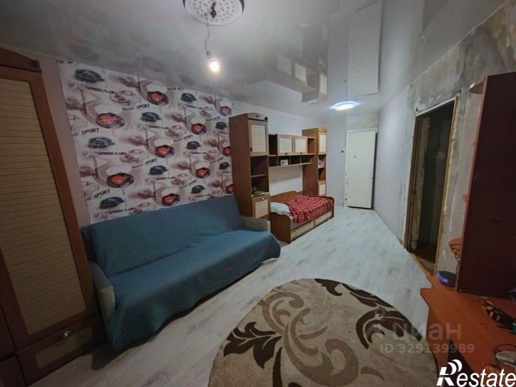 4-комн квартира ул Набережная, 49,  д. 49