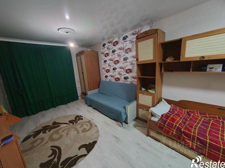 4-комн квартира ул Набережная, 49,  д. 49