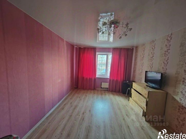 4-комн квартира ул Набережная, 49,  д. 49