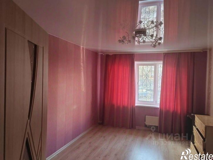 4-комн квартира ул Набережная, 49,  д. 49