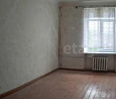 2-комн, 56кв м, этаж 3/4 ул Олега Кошевого, 9
