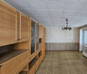 3-комн, 62кв м, этаж 4/5 ул Свободы, 25