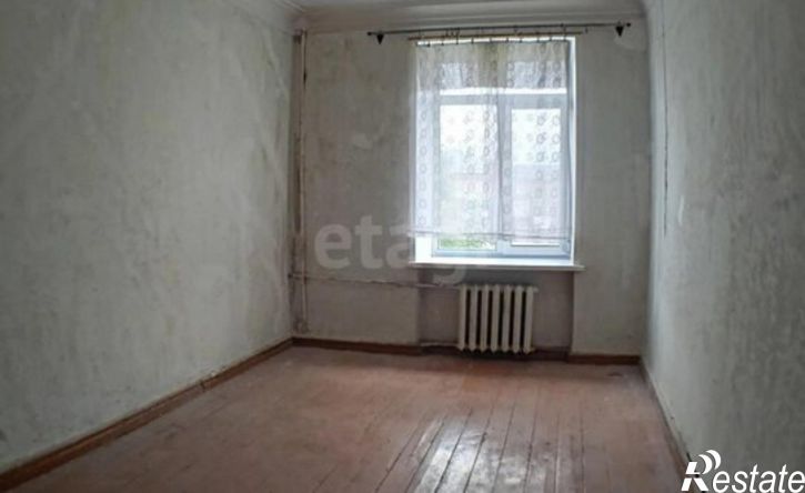 2-комн квартира ул Олега Кошевого, 9,  д. 9