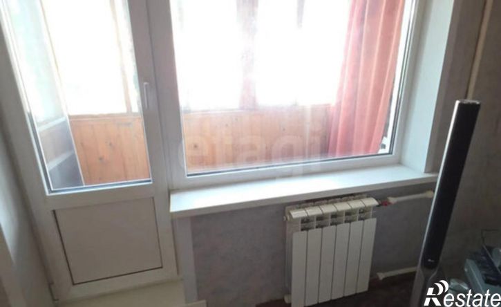 3-комн квартира ул Свердлова, 130,  д. 130