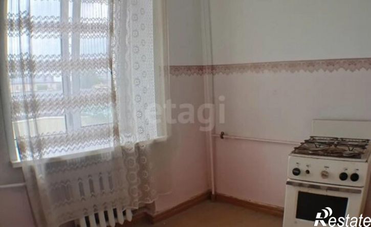 2-комн квартира ул Олега Кошевого, 9,  д. 9