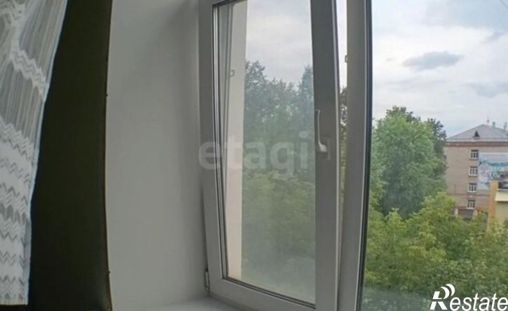 2-комн квартира ул Олега Кошевого, 9,  д. 9