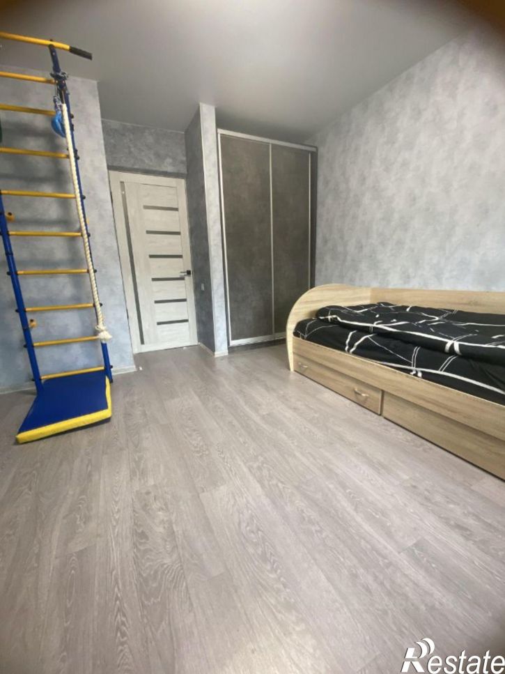 4-комн квартира ул Мира, 130,  д. 130