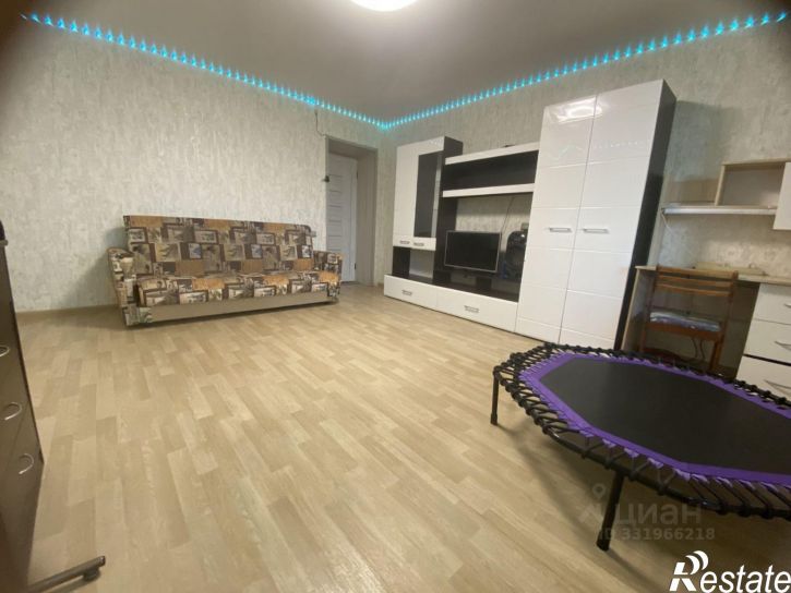 4-комн квартира ул Мира, 130,  д. 130