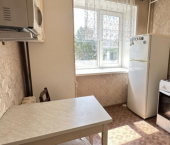 1-комн, 31кв м, этаж 2/5 ул Парижской Коммуны, 54