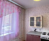 1-комн, 41кв м, этаж 2/18 Строгановский б-р, 5