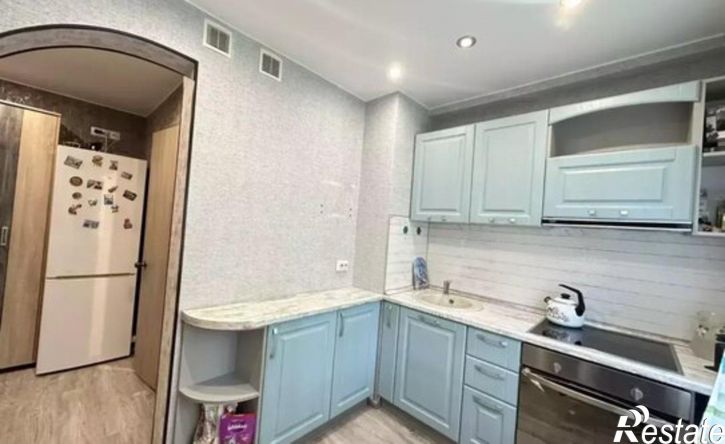 2-комн квартира ул Свердлова, 132,  д. 132