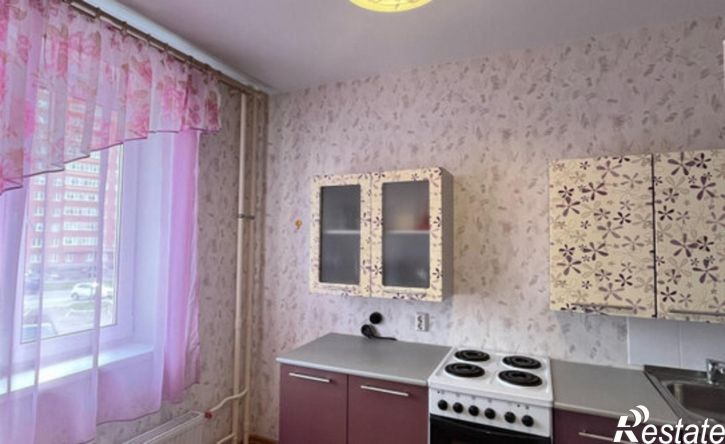 1-комн квартира Строгановский б-р, 5,  д. 5