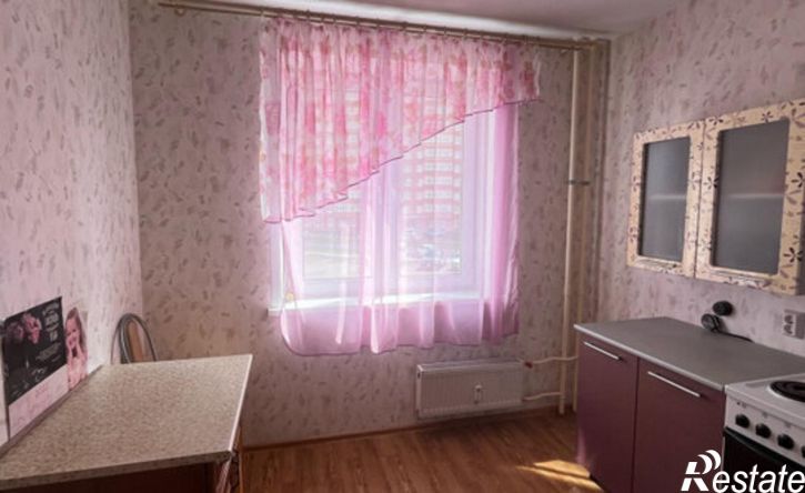 1-комн квартира Строгановский б-р, 5,  д. 5