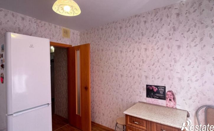 1-комн квартира Строгановский б-р, 5,  д. 5