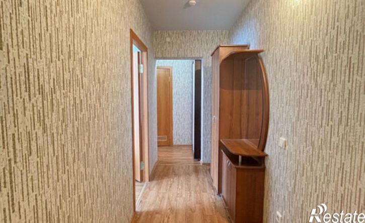 1-комн квартира Строгановский б-р, 5,  д. 5