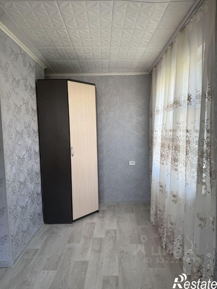 1-комн квартира ул Парижской Коммуны, 10,  д. 10