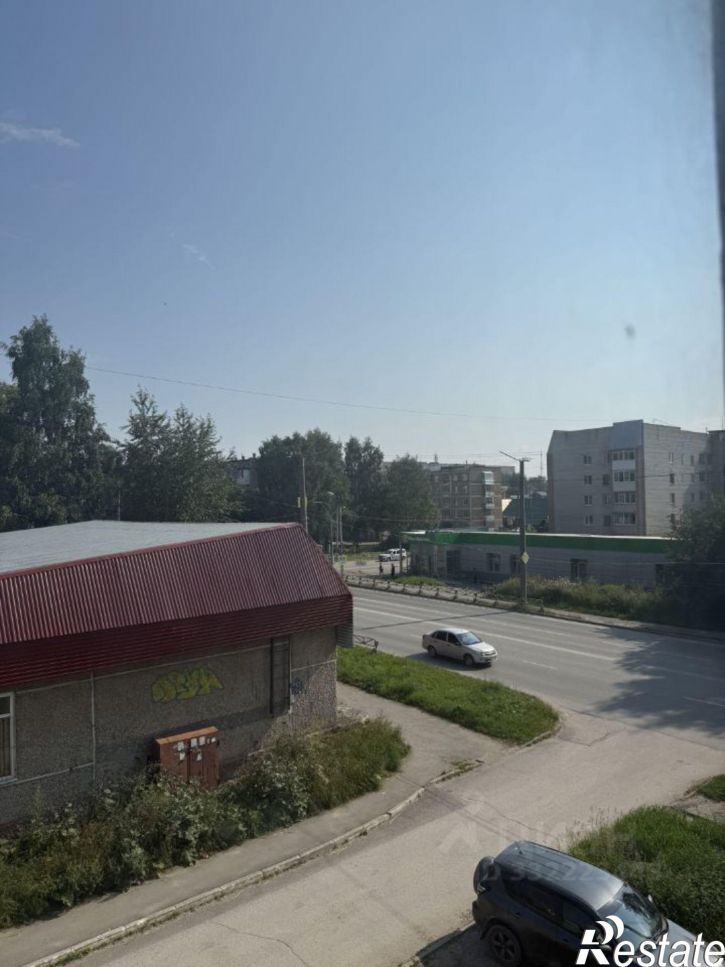 1-комн квартира ул Парижской Коммуны, 10,  д. 10