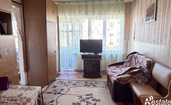 2-комн квартира ул Карла Маркса, 76,  д. 76