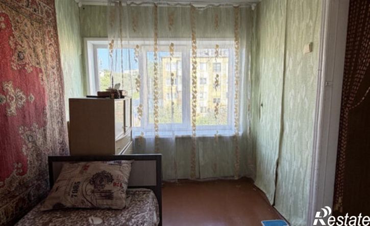 2-комн квартира ул Карла Маркса, 76,  д. 76